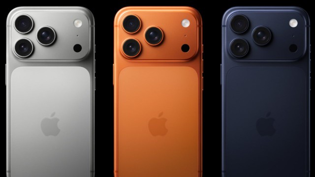 Mercado Libre venderá el nuevo iPhone 17 con cuotas sin interés: cómo ahorrar hasta $700.000