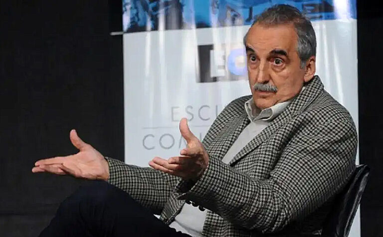 La Corte Suprema dejó firme dos condenas contra Guillermo Moreno y lo inhabilitó para ejercer cargos públicos