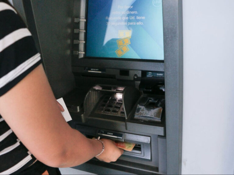 El Gobierno del Chaco comienza este lunes el pago de salarios