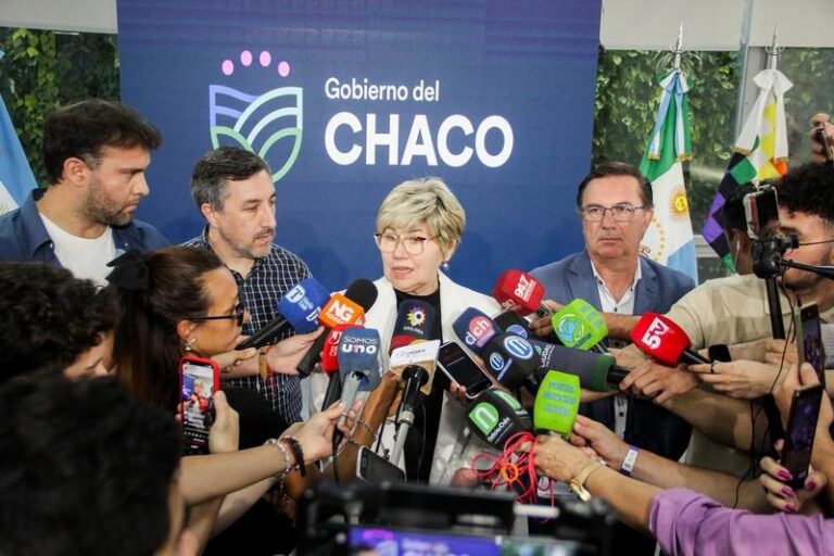 Clausuraron la Fundación Valdocco por irregularidades administrativas y financieras