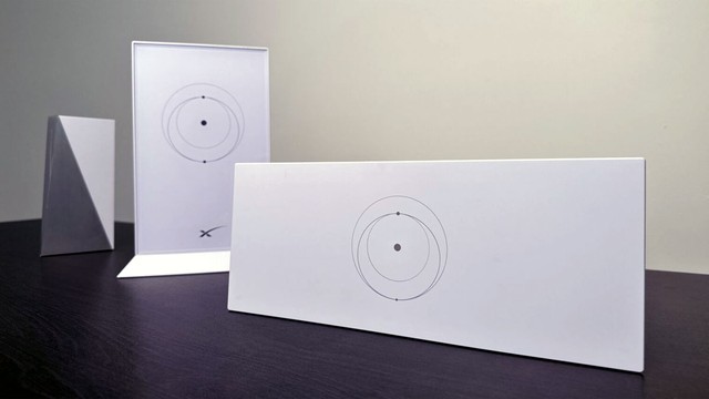 Esto cuesta el Router Gen 3 de Starlink en Argentina para tener mejor Internet satelital