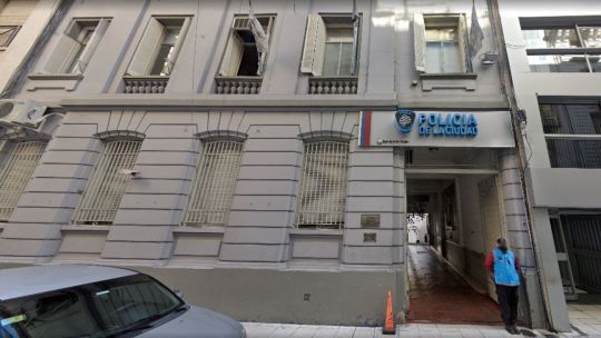 El número de detenidos en comisarías se duplicó en los últimos diez años