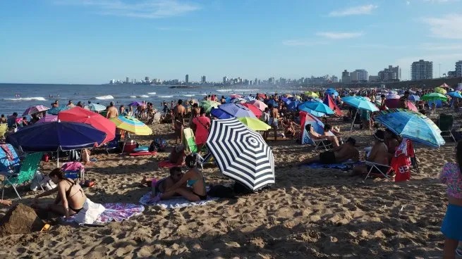 Fin de semana largo: cuáles son los destinos más demandados?