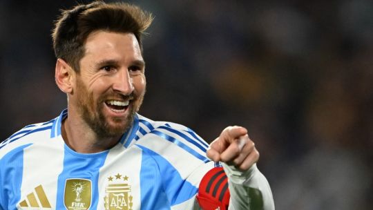 El fixture completo del Mundial 2026: 48 selecciones, 104 partidos
