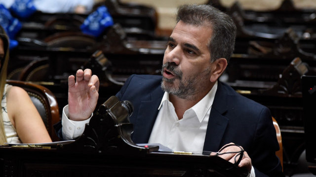 Ruptura: el PRO acusa al Gobierno de pactar con el kirchnerismo y da por terminada la alianza