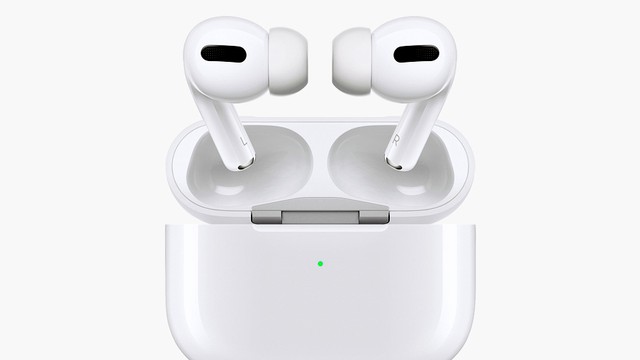 Apple lanza auriculares que traducen en tiempo real: cómo es el paso a paso para usarlos