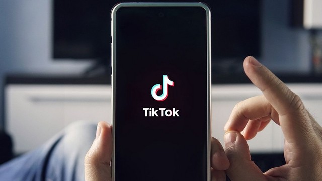 TikTok alcanza un acuerdo histórico para vender sus operaciones en EE. UU. y evitar su prohibición