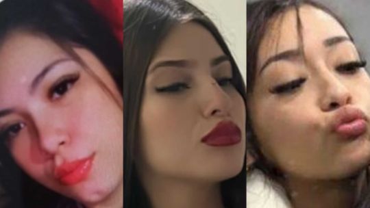 A tres meses del triple crimen de Florencio Varela, quiénes son los nuevos sospechosos y los acusados que siguen prófugos