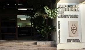Enterate cómo serán los turnos durante la feria judicial de verano