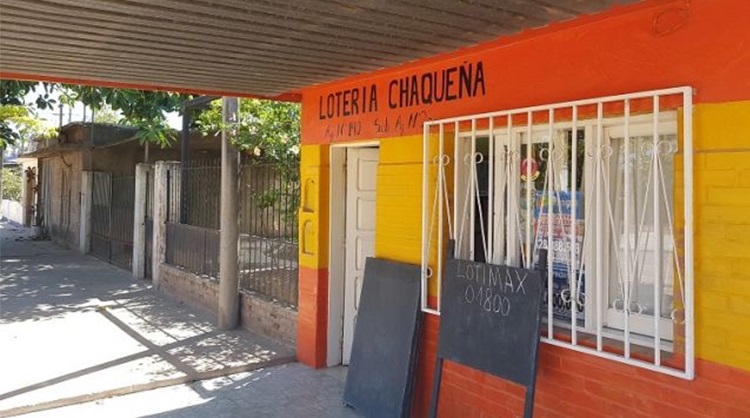 Este sábado se sortean los $600 millones de la Poceada Chaqueña Extraordinaria