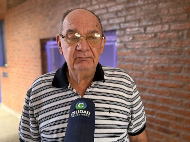 El sector supermercadista cierra el año con números dispares: Las ventas fueron un poco mejores de lo pensado