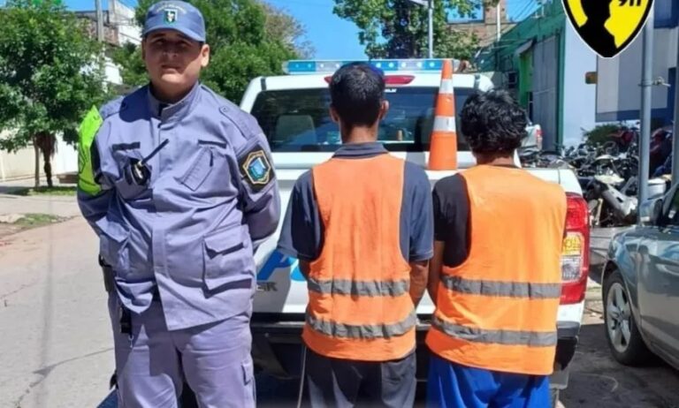 Trapitos violentos: el Municipio busca regular la actividad para evitar cobros indebidos
