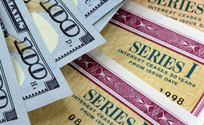 Títulos públicos: en diciembre Chaco enfrentó vencimientos por $ 67.763 millones por dos Bonos y tres Letras