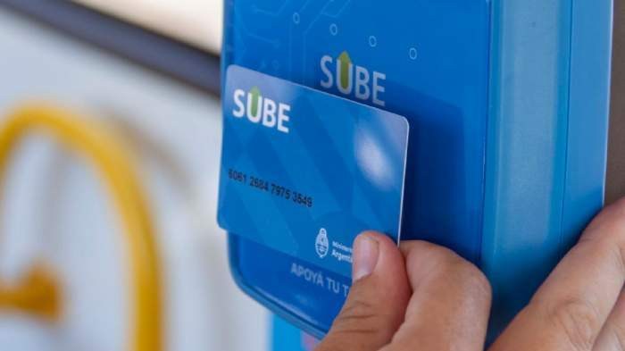 Postergan el aumento en el precio del boleto de colectivos, que debía implementarse a partir de hoy