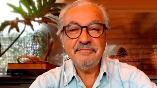 Miguel Ponce: El oro y la plata, que son los que más miden la incertidumbre o cuantía, están en valores históricos