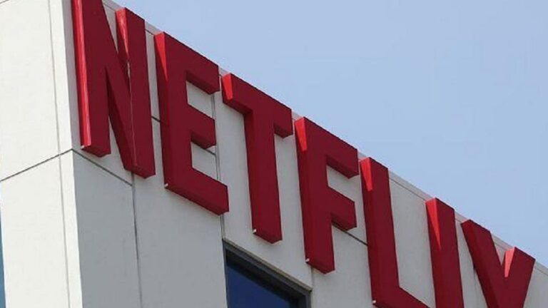 Netflix: la producción española basada en un futuro distópico