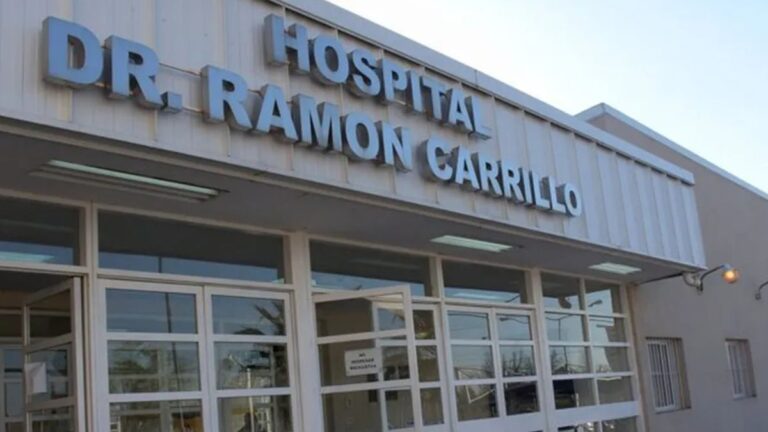 Murió en Mendoza el primer paciente del país con Gripe A H3N2