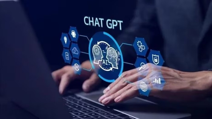 Netflix, Spotify y ChatGPT: cuánto costará sostener las suscripciones digitales en Argentina en 2026