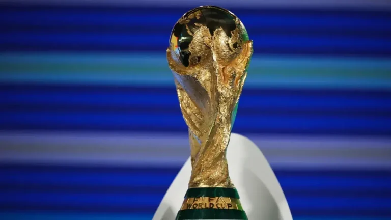 Lo van a seguir por TV: las estrellas del fútbol que se quedaron sin Mundial