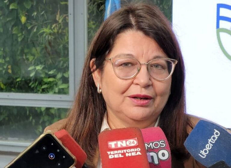Iprodich aclara: No será necesario realizar trámites para seguir cobrando las pensiones por discapacidad