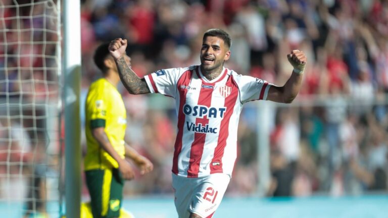 Fútbol libre por celular: cómo ver en vivo Unión vs. Aldosivi