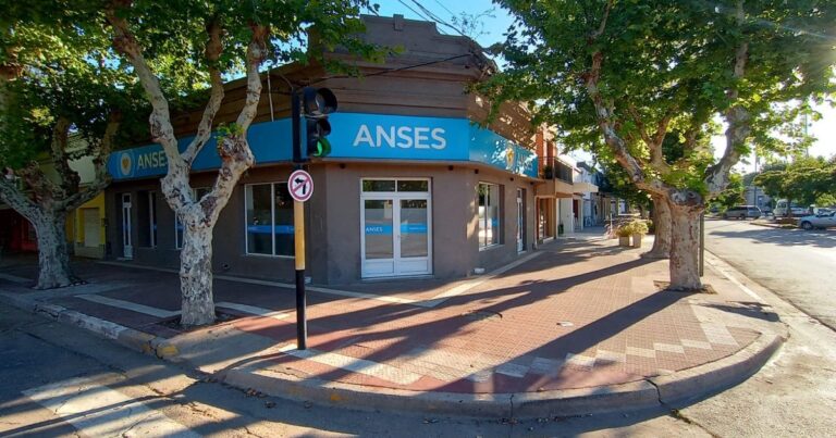 PUAM en marzo de 2026: cuánto se cobra con el aumento del 2,9% según ANSES
