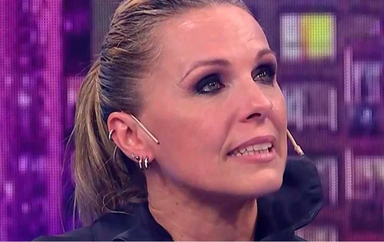 El doloroso relato de Denise Dumas por la muerte de su hermana por culpa de un conductor borracho: Me arruinó la vida