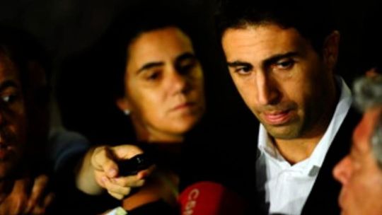 Prostitución VIP: la causa que tardó 15 años en llegar a juicio