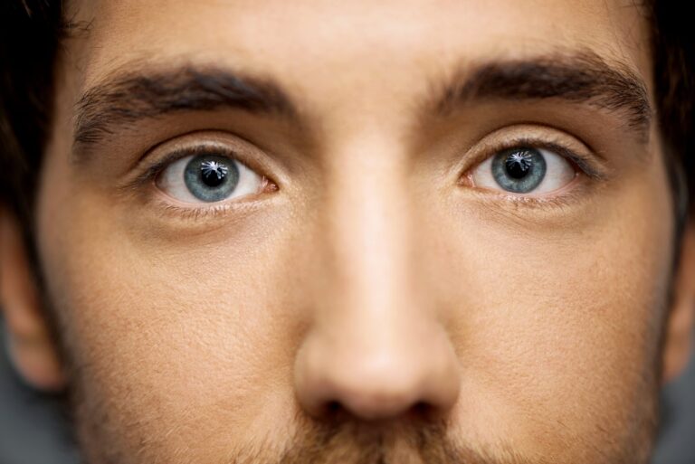 Qué es el glaucoma y por qué es tan importante hacerse un control oftalmológico
