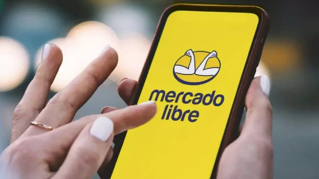 Cómo evitar que Mercado Libre te cobre más caro por el mismo producto según tu perfil