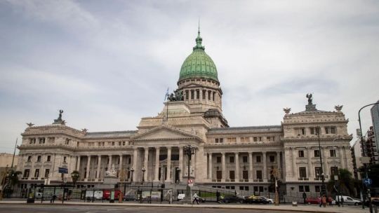 Congreso en alerta: la Comisión Libra vuelve al centro de la escena y anticipa una semana tensa para el Gobierno