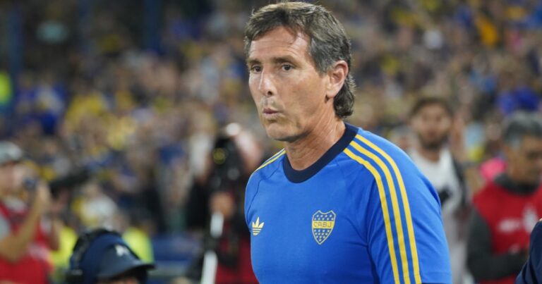 Boca vs Instituto de Córdoba, EN VIVO: a qué hora se juega, probables formaciones y cómo ver el partido del Torneo Apertura 2026