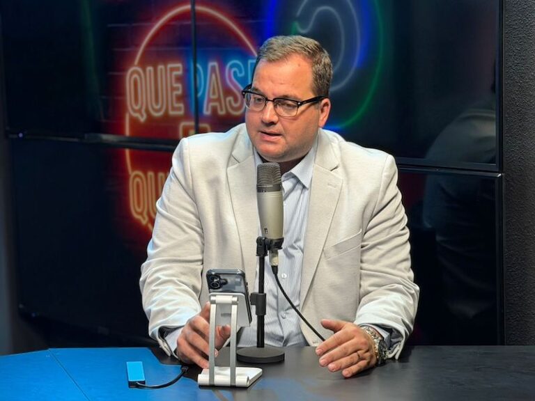 Abogados respaldan la nueva ley de honorarios: Es una actualización necesaria para dignificar el trabajo profesional