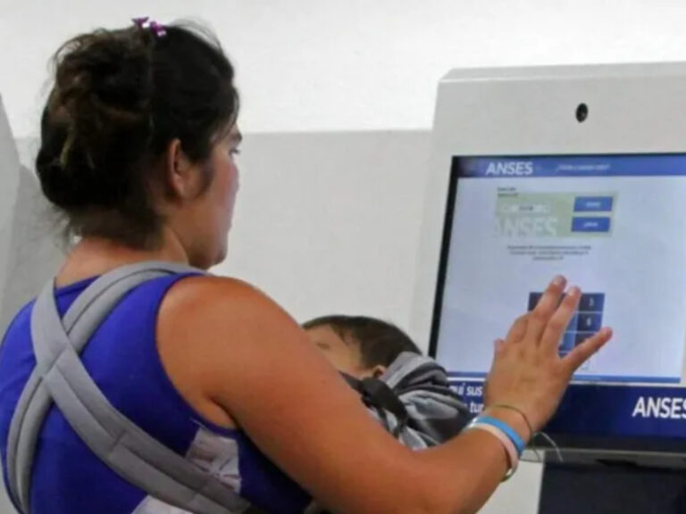 Gráfico representativo de la evolución de programas sociales y ayuda económica