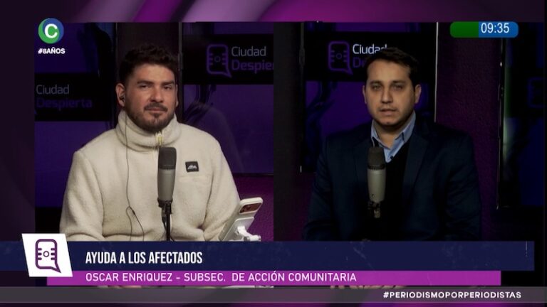 Colecta solidaria de clubes de rugby para inundados en El Impenetrable chaqueño