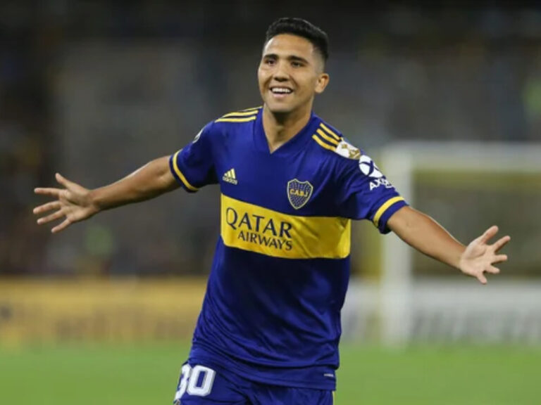 Emanuel 